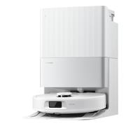 Roborock Robot lava pavimenti QREVO SERIES 5AE White MEARR0040