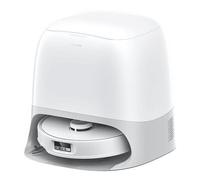 Roborock Robot lava pavimenti QREVO SERIES Curv White MEARR0006