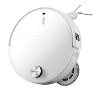 Roborock Robot lava pavimenti QREVO SERIES Edge 2 Pro White QE2P02 00