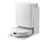 Roborock Robot lava pavimenti QREVO SERIES Edge 2X White