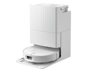 Roborock Robot lava pavimenti QREVO SERIES Edge 2X White