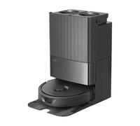 Roborock Robot lava pavimenti QREVO SERIES MaxV Black RSD0710CE