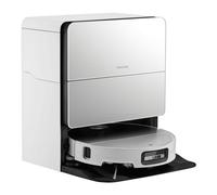 Roborock Robot lava pavimenti SAROS 10 White S1002 00