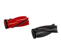 ROBOROCK RUBBER MAIN BRUSH 1 SET MOD. 8.02.0363 EAN 6970995789881
