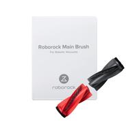 Roborock Rubber Main Brush 1 Set per Aspirapolvere 8.02.0363