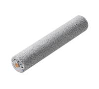roborock Rullo Mop Originale per Qrevo Edge 2 Flow/Saros 20 Flow Complete, 1 Pack
