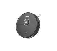 Robot Aspirapolvere Roborock S8 5200 mAh