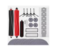 Roborock S8 MaxV Ultra Accessory Pack - Pezzi di ricambio per G20S, serie S8