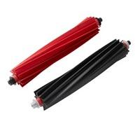 Roborock S8 MaxV Ultra Hauptbürste 8.02.0322