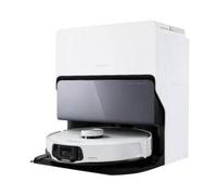 Roborock S8 MaxV Ultra aspirapolvere robot 2,77 L Combi Bianco [R100047]