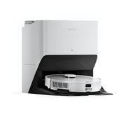 Roborock S8 Pro Ultra aspirapolvere senza sacco 0,35 L Bianco - Nouvo
