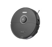 Roborock S8 robot aspirapolvere senza sacco 0,4 L Nero - Nouvo