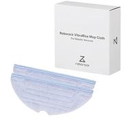 roborock S8/S7/S7Maxv/S7 Maxv Ultra/S7 PRO Ultra Accessori Originali, Panno Mocio Ricambi 2 Pezzi