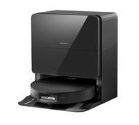 Roborock Saros 10 0,27 L Nero - Nouvo