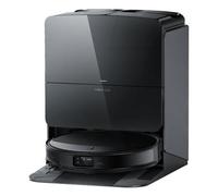 Roborock Saros 10R 0,27 L Nero