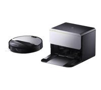 Roborock Saros Z70 Argento