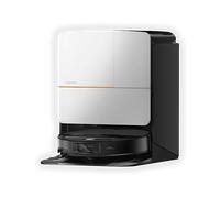 Roborock - Saros Z70-white Roborock