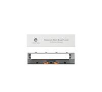 roborock Saros Z70 Copertura originale della spazzola principale per il robot aspirapolvere