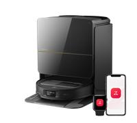 Roborock Saros Z70 Nero - Permuta