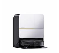 Roborock - Saros Z70-white Roborock