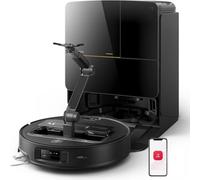 Aspirateur robot Roborock