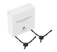 Roborock Seitenbürste 8.02.0232 per Q8 Max S8 MaxV Ultra Q5 Pro 04.16.0065