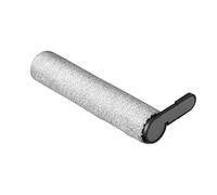 roborock Spazzola a rullo morbido per F25, F25LT, F25RT, F25ACE, F25ALT, F25XT,F25GT,F25ACECombo, F25 Combo, kit di accessori per aspirapolvere senza fili per liquidi e solidi