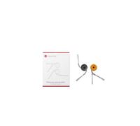 roborock Spazzola Laterale Original per Qrevo Edge 2 Flow