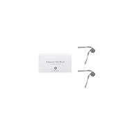 roborock Spazzola laterale originale per robot aspirapolvere Qrevo Curv/Qrevo Edge/Saros Z70/Saros 10R/Saros 10/Qrevo0 EdgeC/Qrevo EdgeC/Qrevo Edge 5V1/Qrevo Edge S5/QV 35A/QV 35S