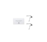 roborock Spazzola Originale Laterale 2 Pack Per QV 35A/Qrevo S Pro/QV 35S/QR