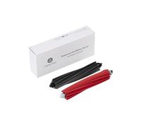roborock Spazzola principale originale Duo Roller per S8, S8+, S8 Pro Ultra, Q8 Max, Q8 Max+, Q5 Pro, Q5 Pro +