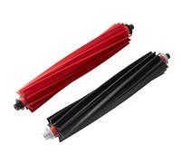 Roborock spazzola principale per S8 MaxV Ultra