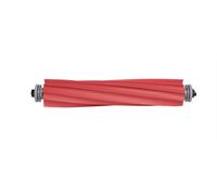 Roborock - Spazzola Qrevo Max/curv-rossa Roborock