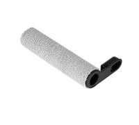 Roborock spazzola rotante per Roborock Flexi Lite