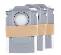 Roborock Staubbeutel 3 PezzoQRevo Curv Slim Saros10 8.02.0238