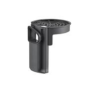 Roborock Supporto per sacchetto di polvere per Roborock H6/H7