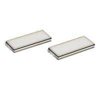 ROBOROCK WASHABLE FILTER 2-PACK MOD. 04.16.0132
