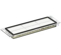 roborock X-RHC0008CN 489-3DD-9F2, Filtro HEPA per Xiaomi Mi S5/S5max/S6/Filtro Antipolvere Lavabile, Multi