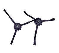 RoborockS8/S8 Plus/S8 Pro Ultra Vuoto Roller Lato Spazzola Filtro Dust Borsa