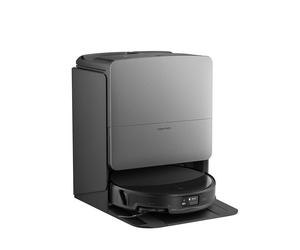 Roborok Aspirapovere robot Saros X20 nero