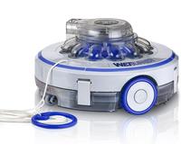 Robot Pulitore Automatico A Batteria Wet Runner By Gre
