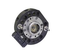 Robot a cambio rapido QCA-S100R-SP 8.Y00437 for uso industriale