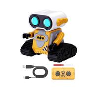 Robot a telecomando, robot per bambini Gesture Sensing RC Robot Interactive