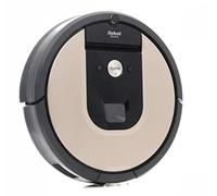I Robot Roomba 976