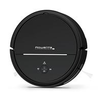 ROBOT ASPIRADOR ROWENTA RR 7865 WH XPLORER