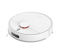 Robot Aspirador Xiaomi Robot Vacuum S40C- Friegasuelos- control por WiFi- Blanco - Nouvo