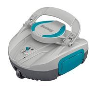 Robot piscina - Bestway - Jade - Ricaricabile e autonomo - 15m² - Nouvo