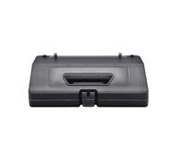 Robot Aspirapolvere 2 In 1 Con Serbatoio Dell'acqua E Contenitore Della Polvere, Compatibile Con Mi Home, Mop Pro STYTJ02YM/3C/MVXVC01-JG/VOMI V2 Pro/V3, Parti Di Pulizia