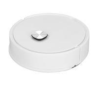 Robot aspirapolvere 3 in 1 con forte aspirazione e prevenzione degli ostacoli, anti caduta intelligente per di animali domestici