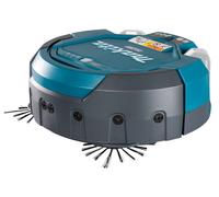 Aspirapolvere automatico Makita DRC200Z